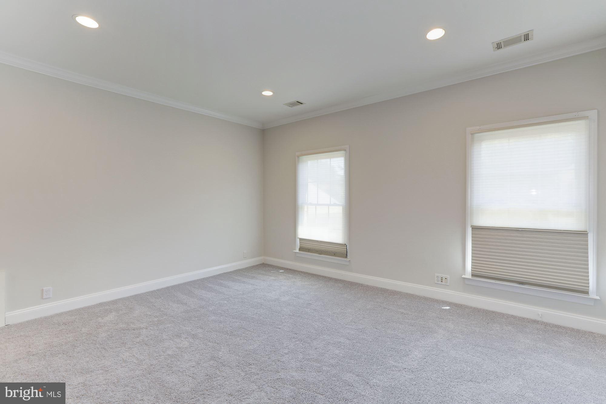 AVENEL - Residential