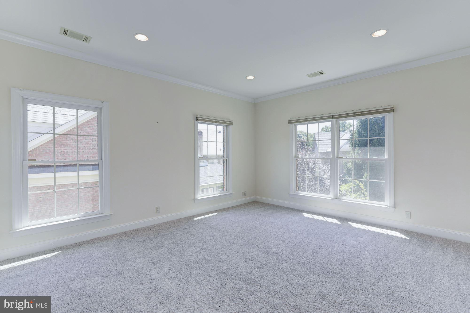 AVENEL - Residential