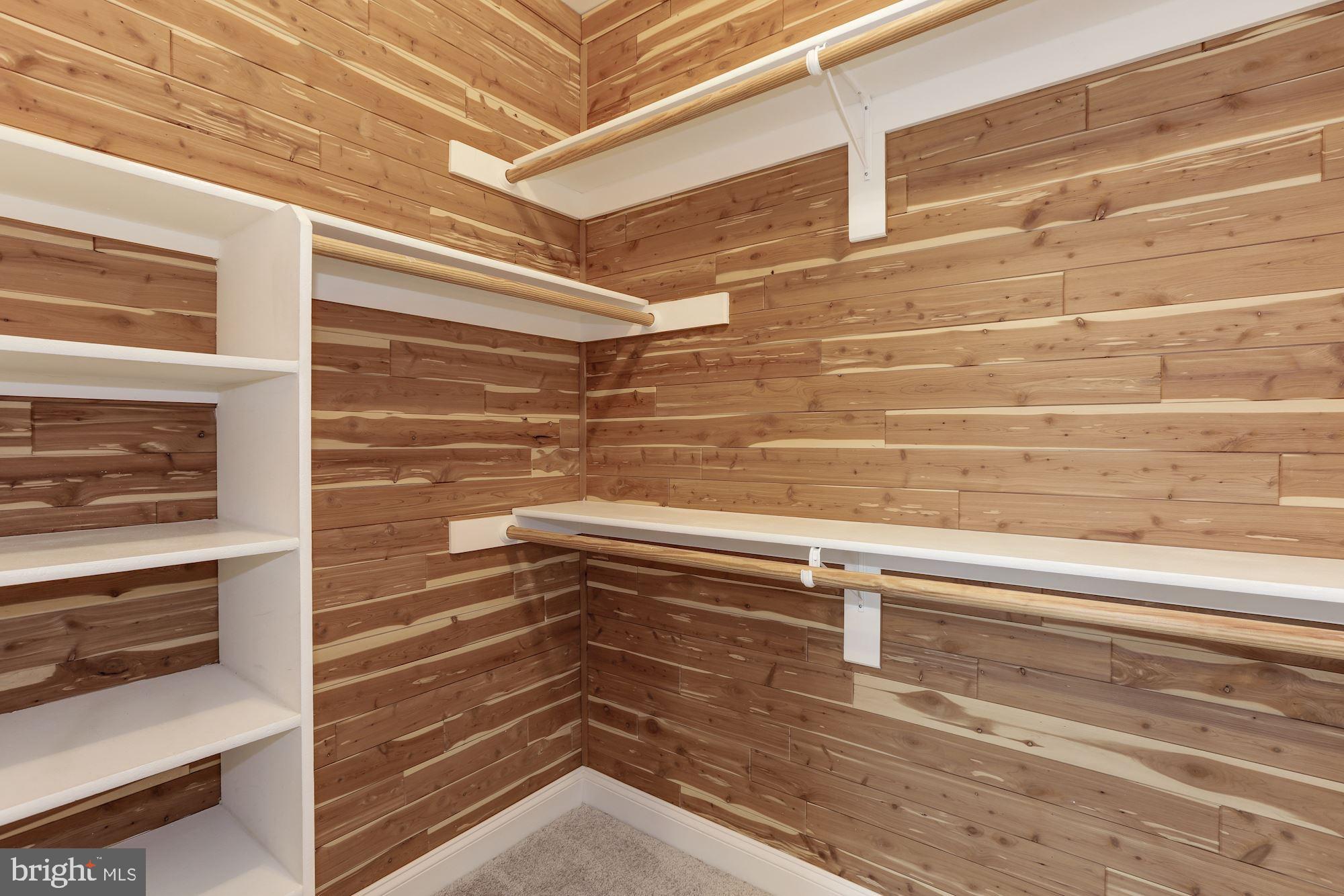 AVENEL - Residential