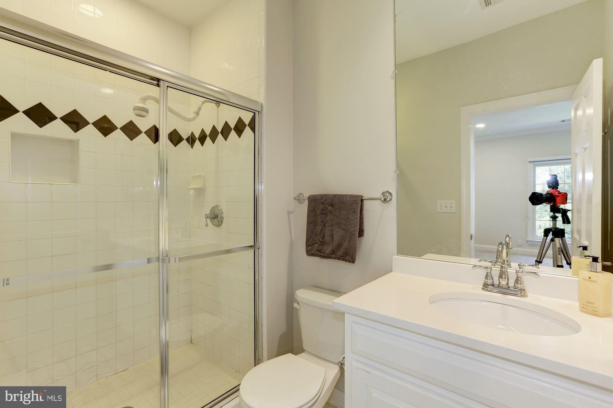 AVENEL - Residential