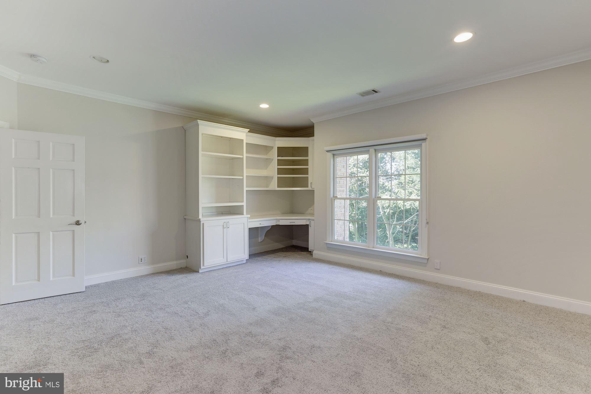 AVENEL - Residential