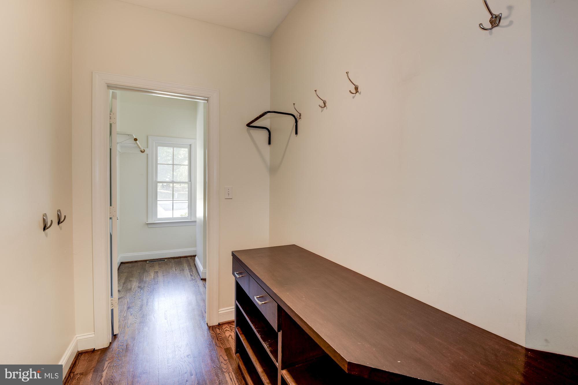 AVENEL - Residential