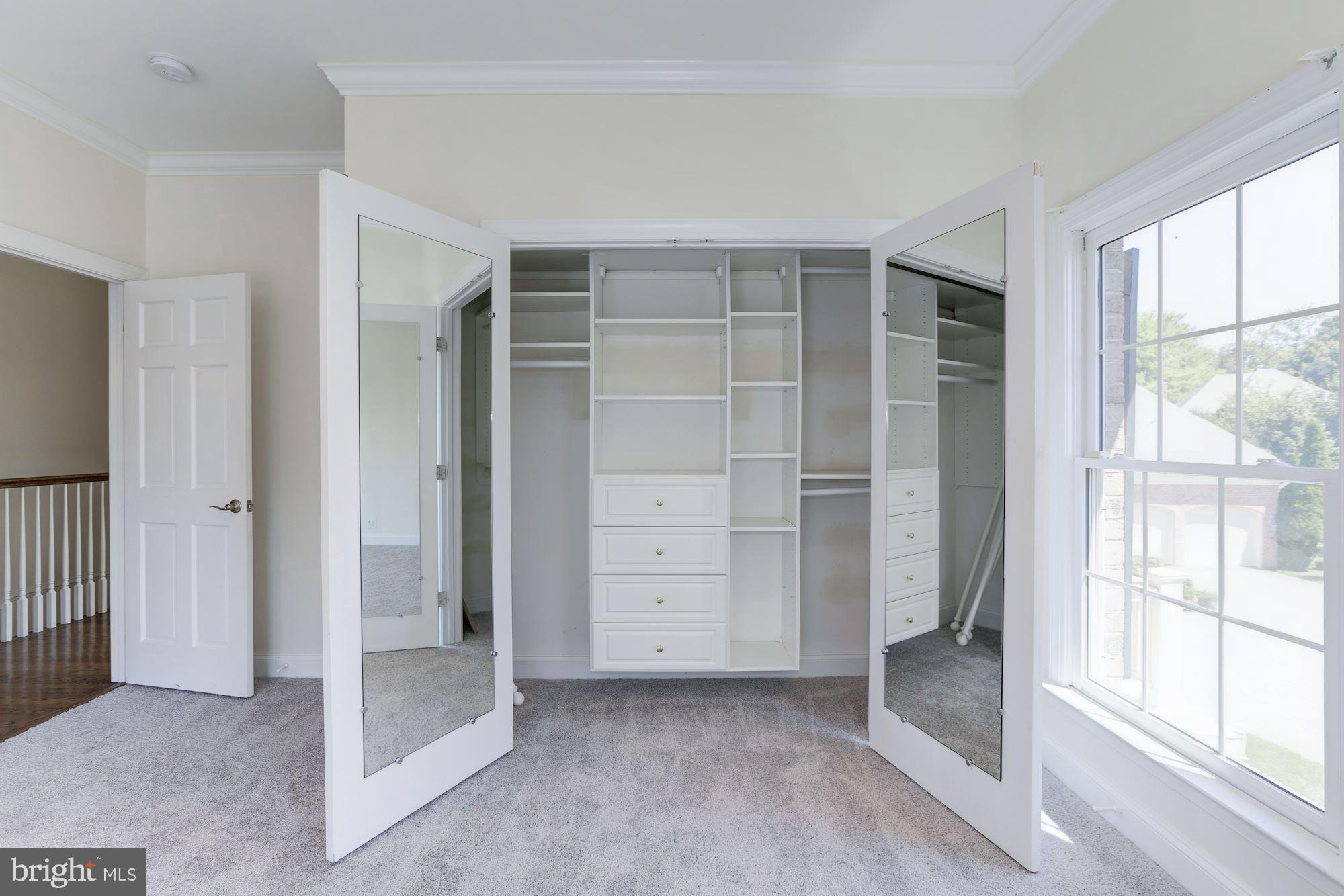 AVENEL - Residential