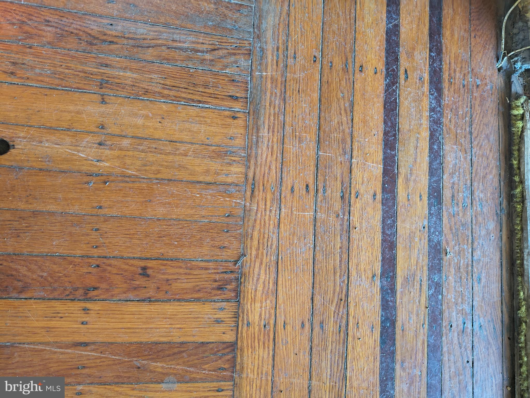 GERMANTOWN (WEST) - Residential