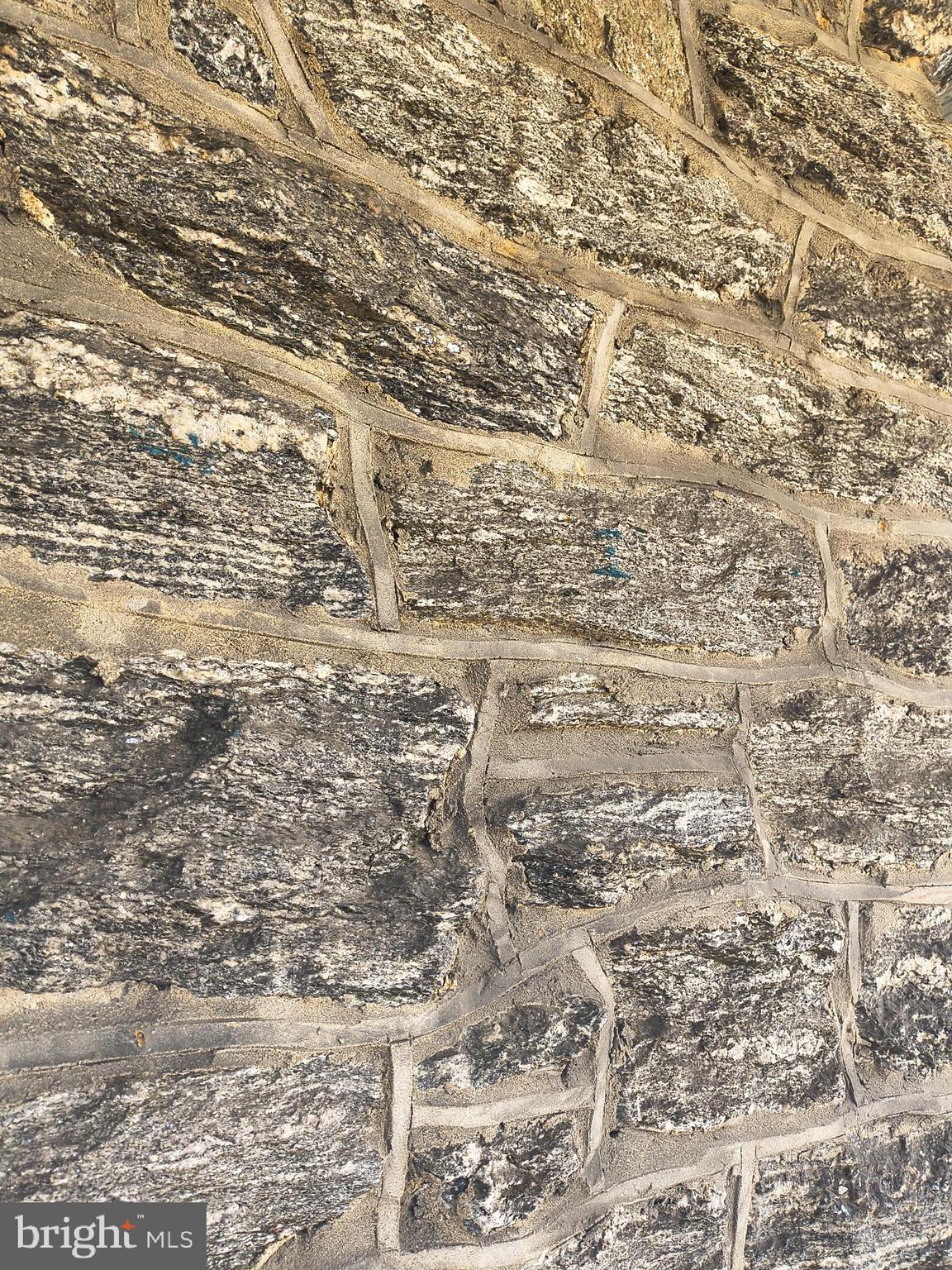 GERMANTOWN (WEST) - Residential