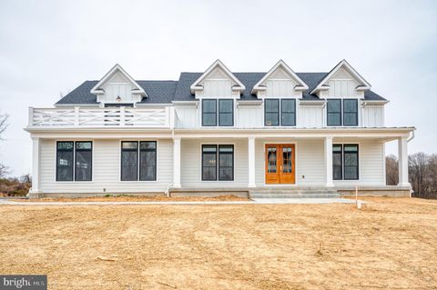 2718 ADY ROAD FOREST HILL MD 21050