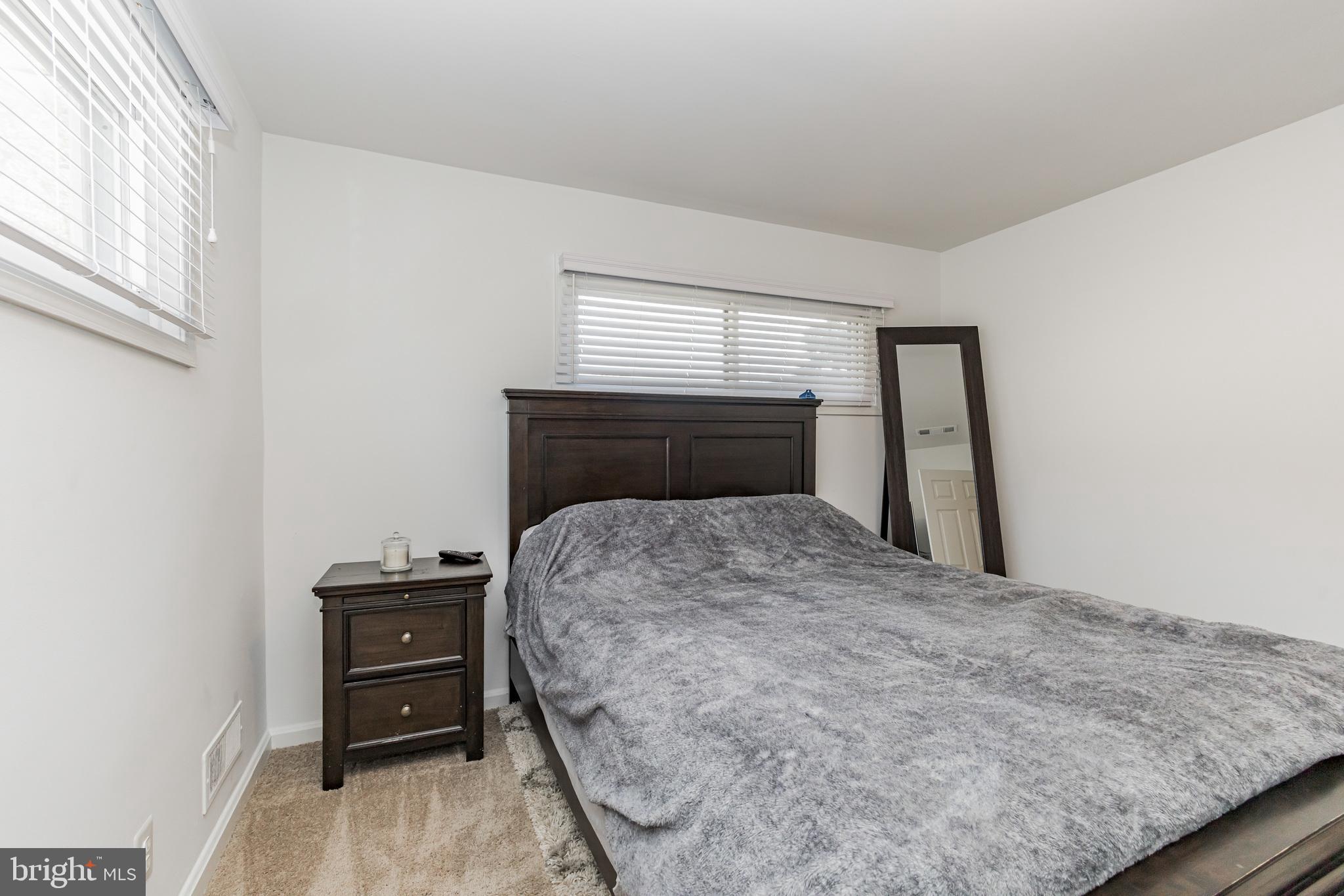 VICTORIA - Residential