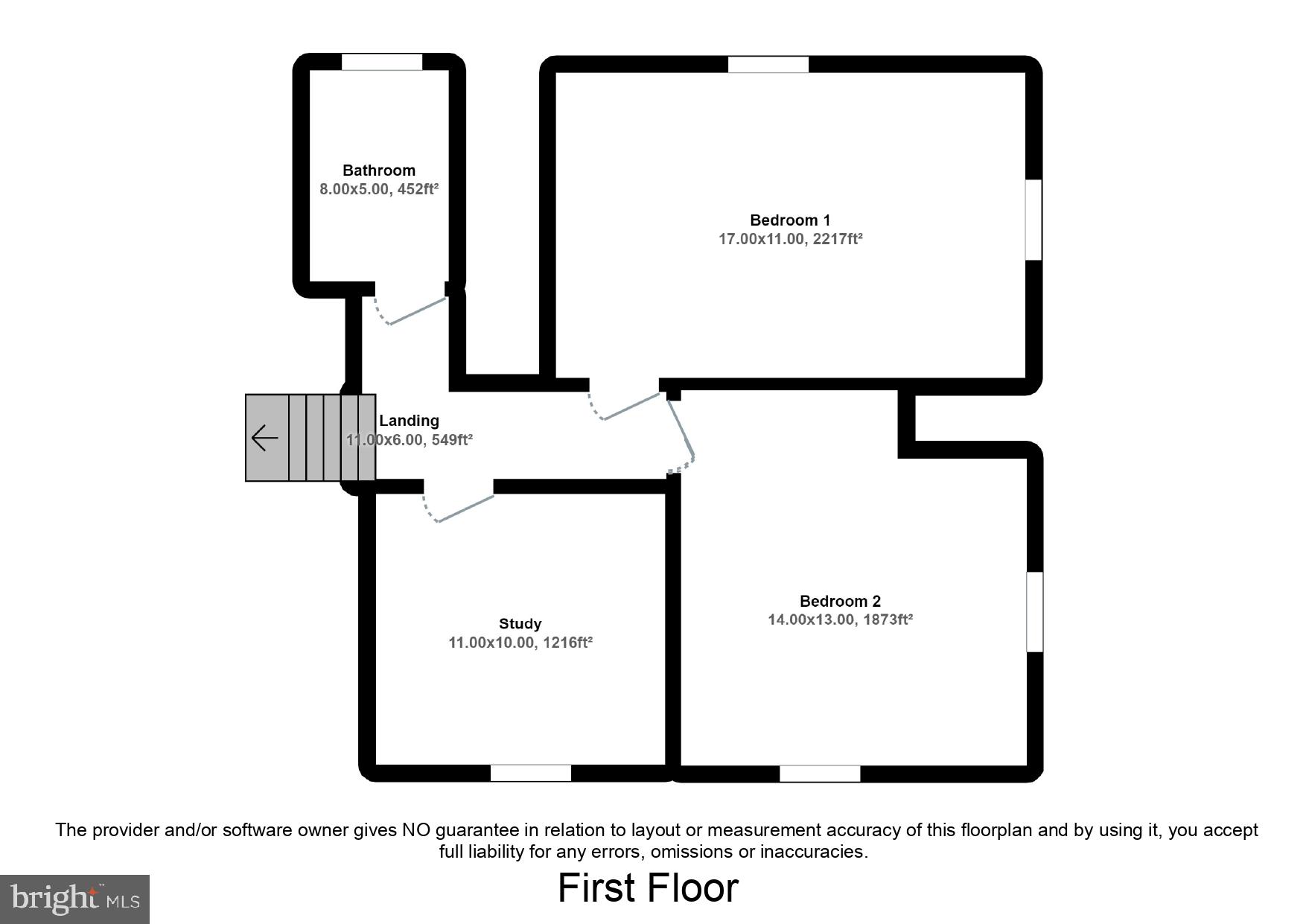 VICTORIA - Residential