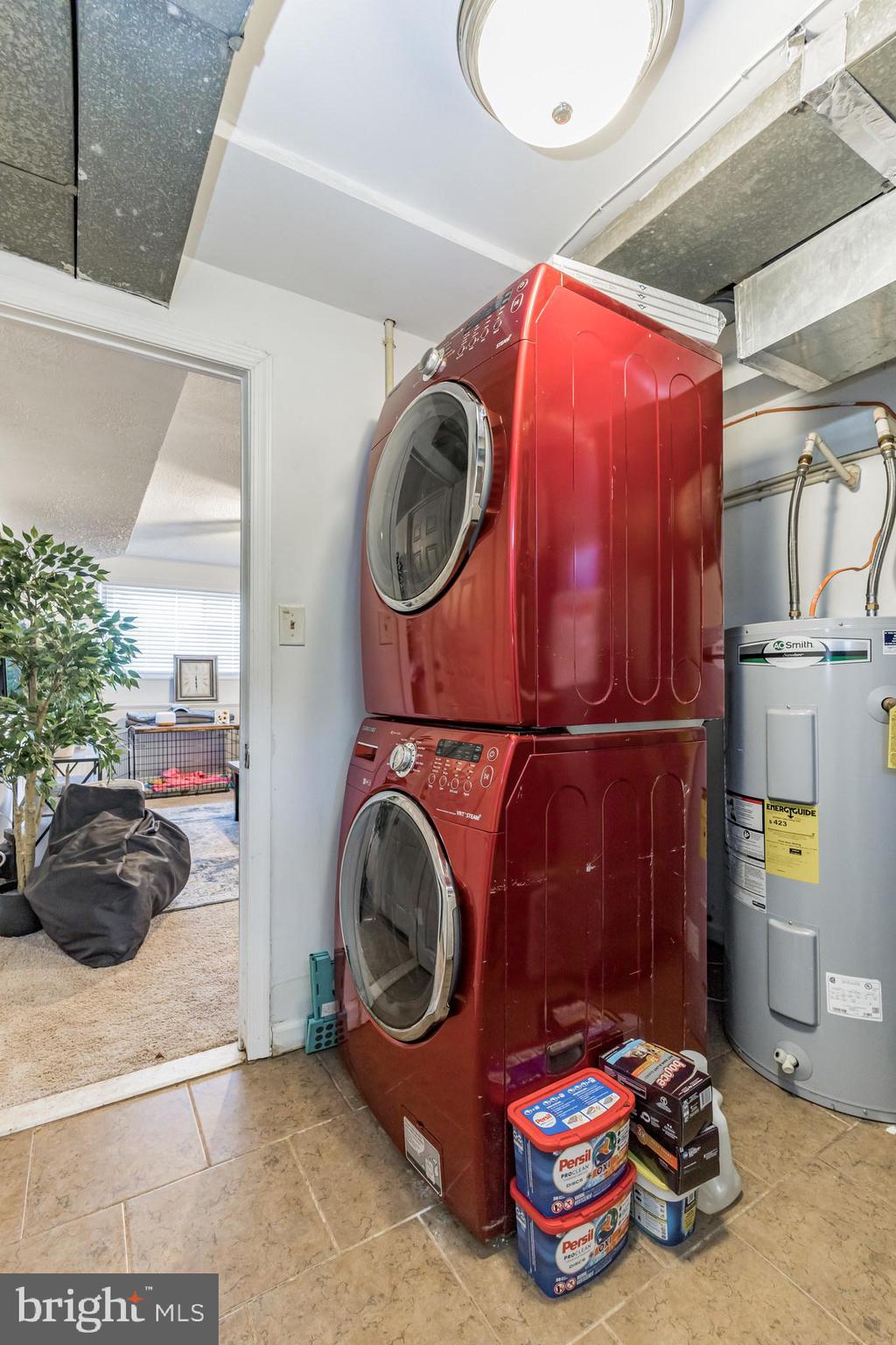 VICTORIA - Residential