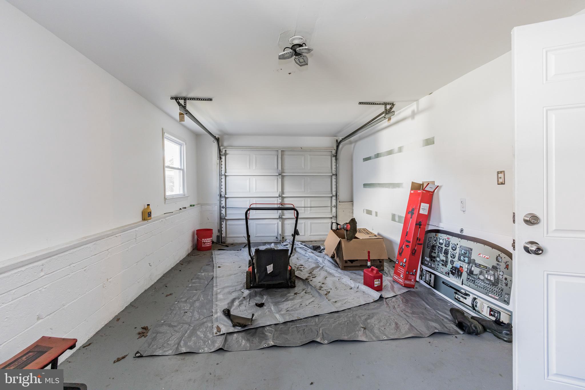 VICTORIA - Residential