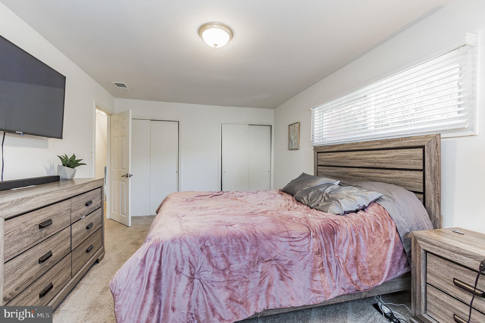 VICTORIA - Residential