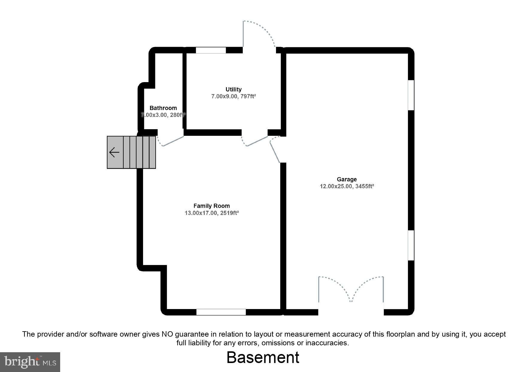 VICTORIA - Residential