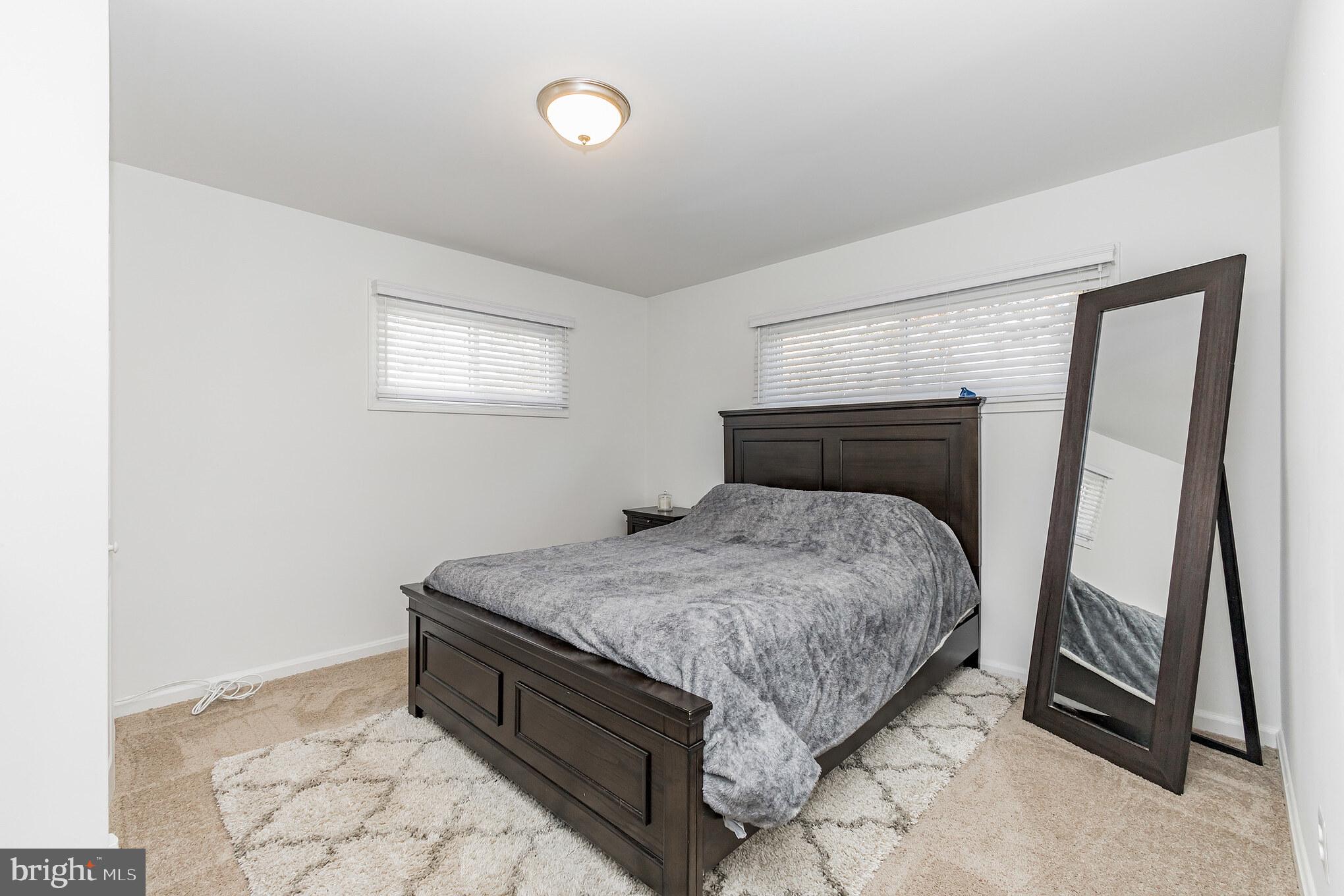 VICTORIA - Residential