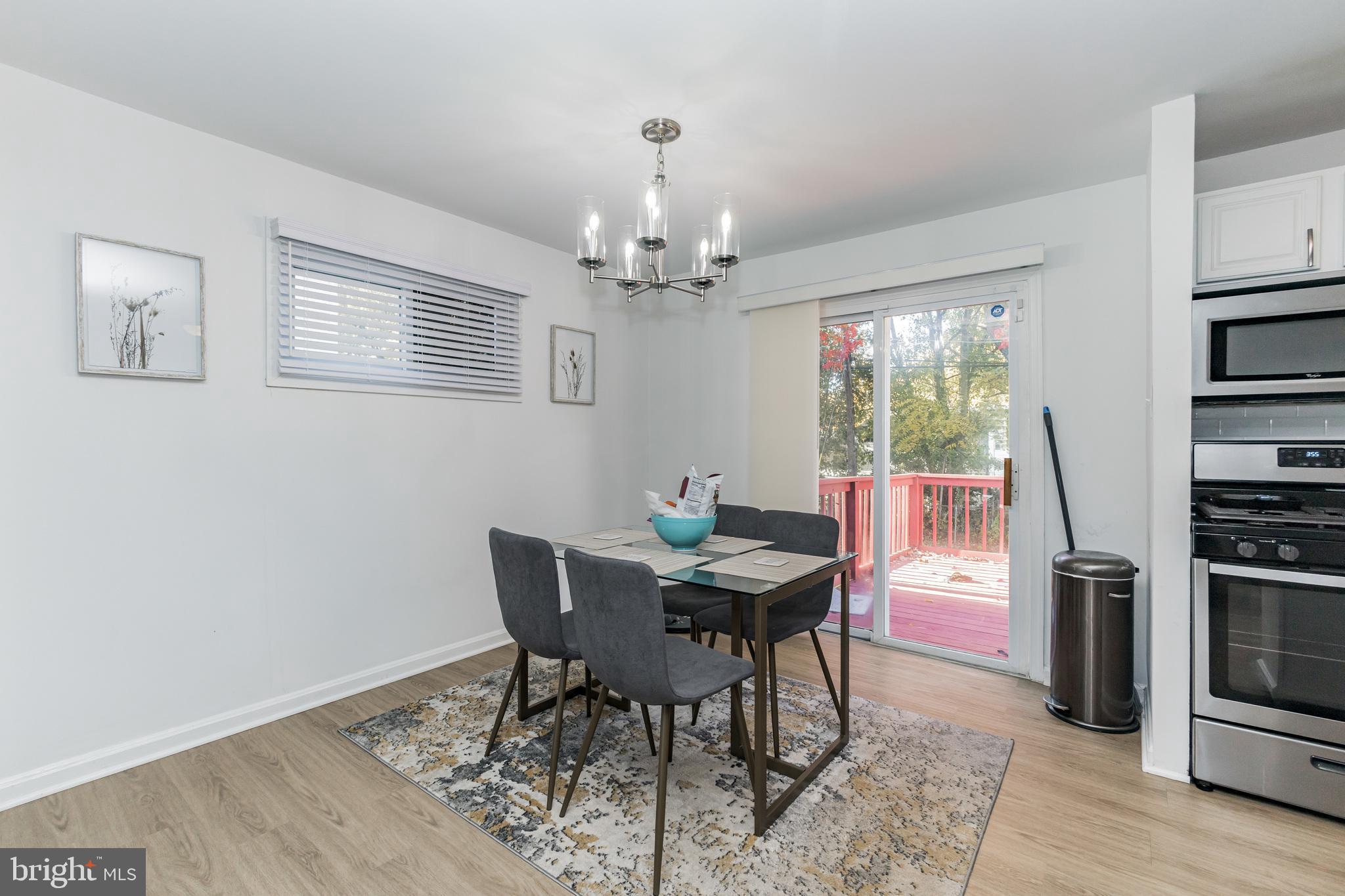 VICTORIA - Residential