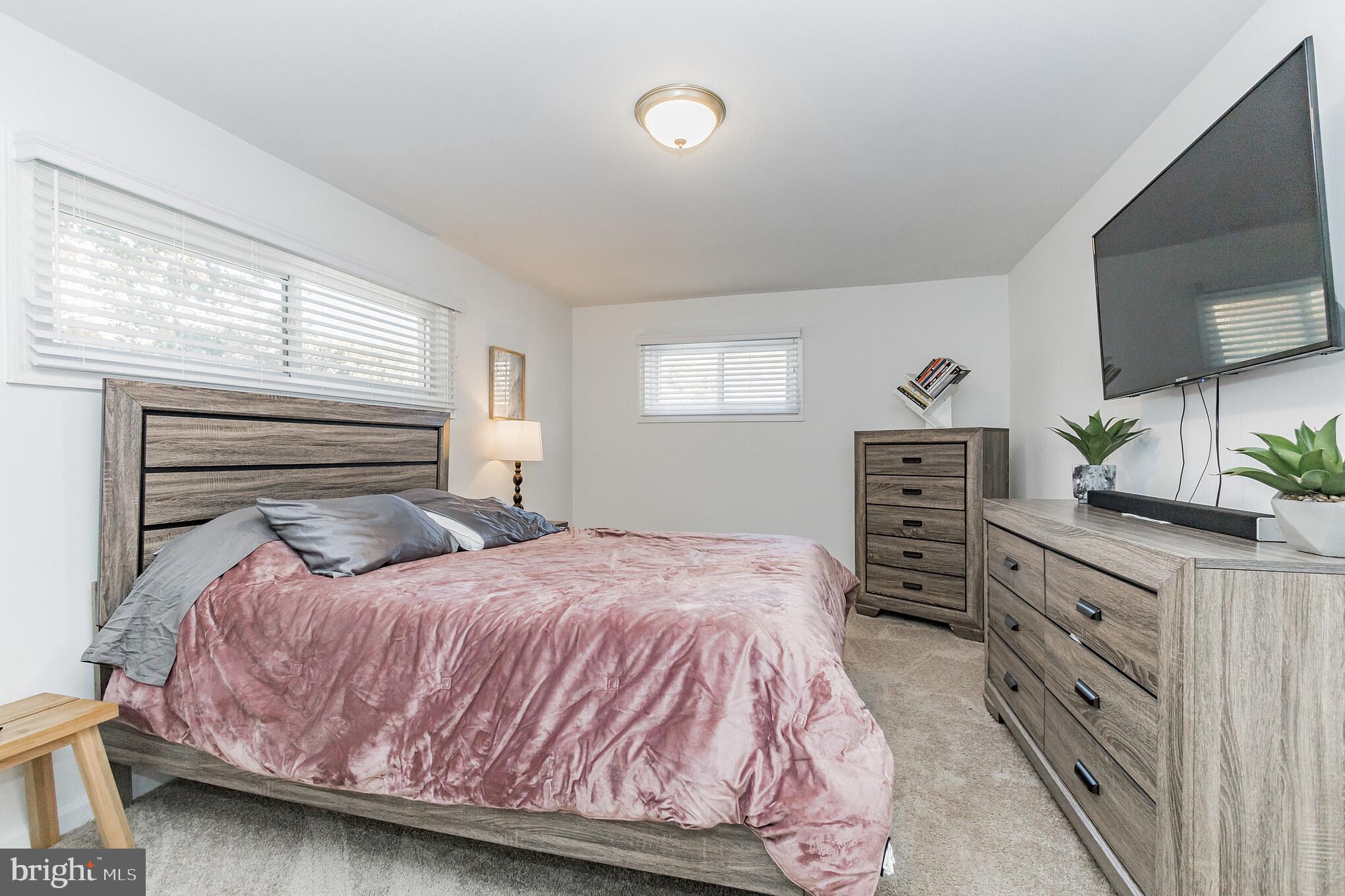 VICTORIA - Residential