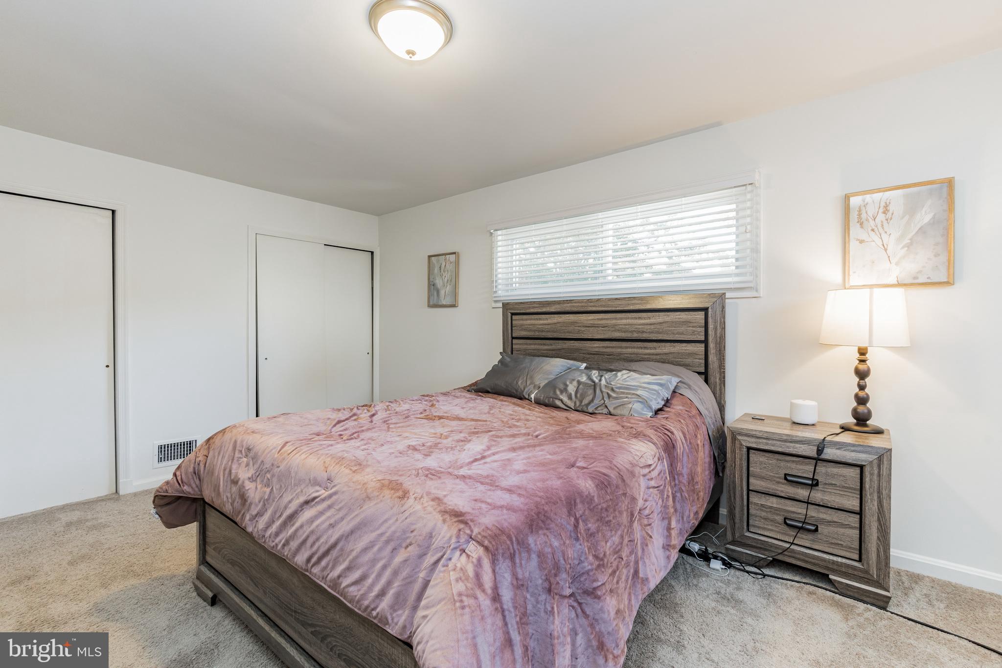 VICTORIA - Residential