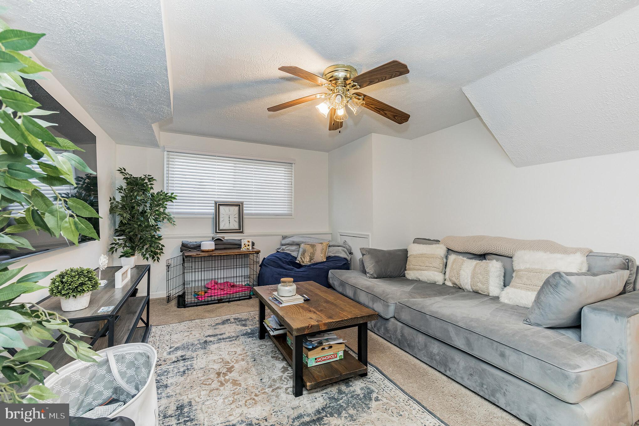 VICTORIA - Residential