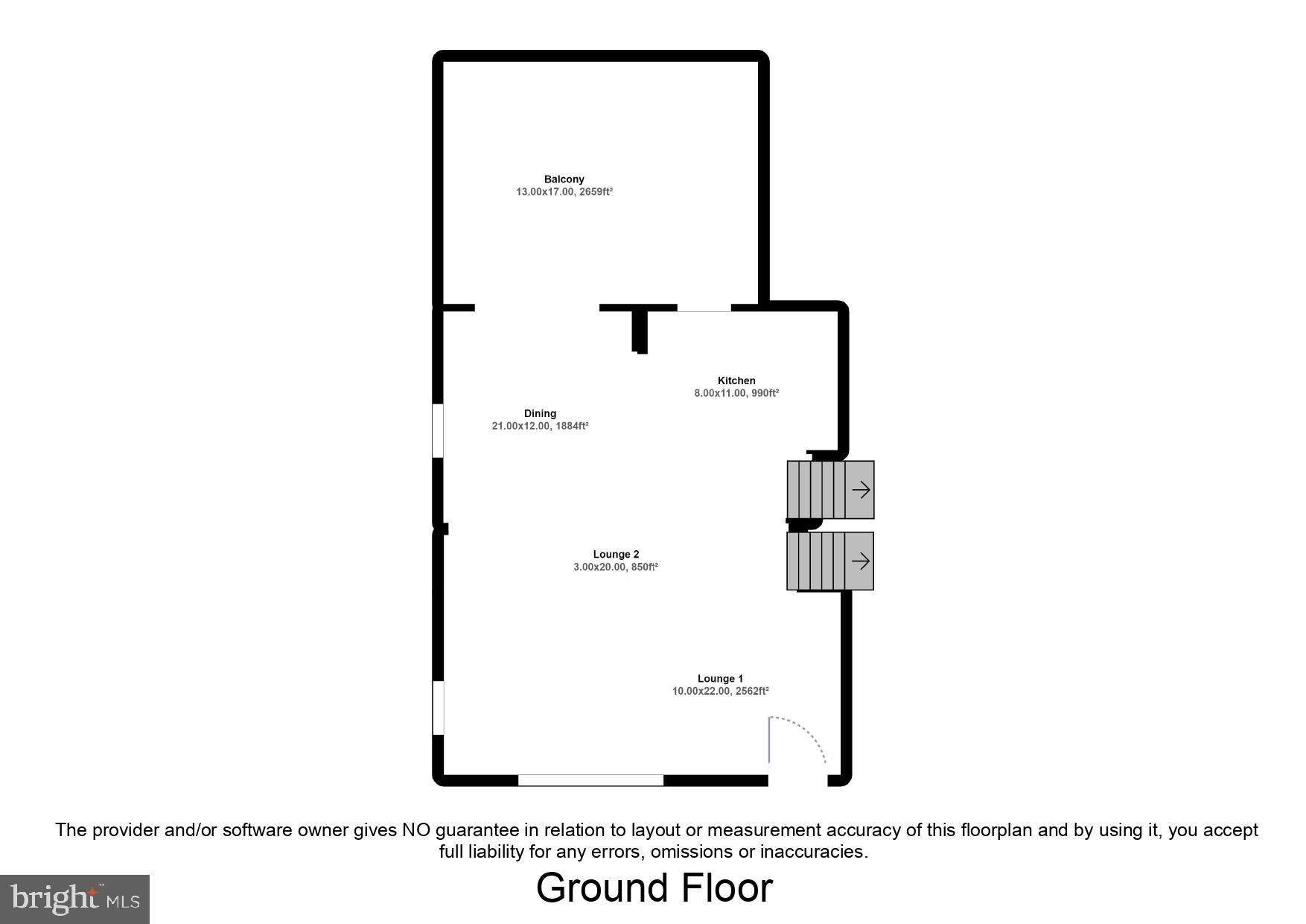 VICTORIA - Residential