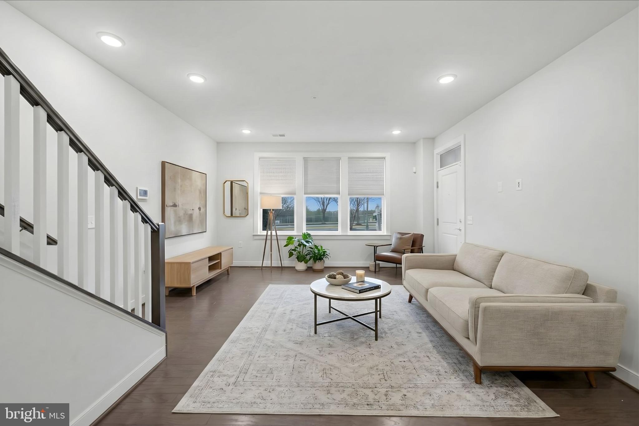 13334 ARROWBROOK CENTRE DRIVE 112