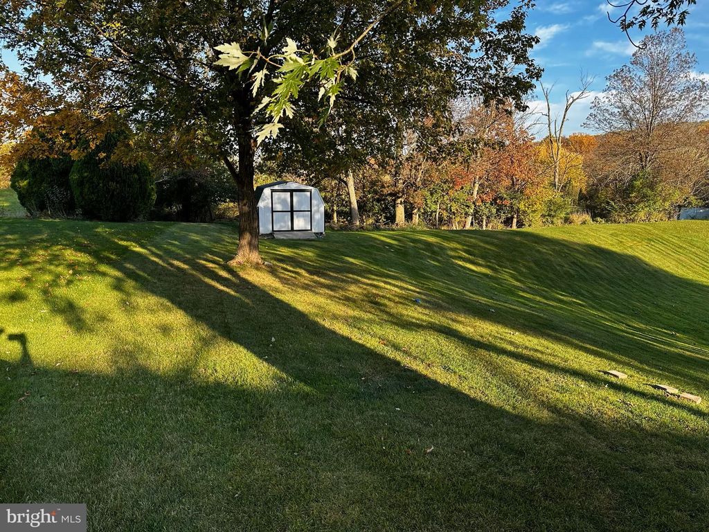 Photo of 1095 Holly Lane, Denver, PA 17517 (MLS # PALA2042976)