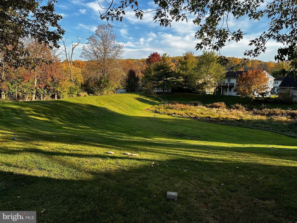 Photo of 1095 Holly Lane, Denver, PA 17517 (MLS # PALA2042976)