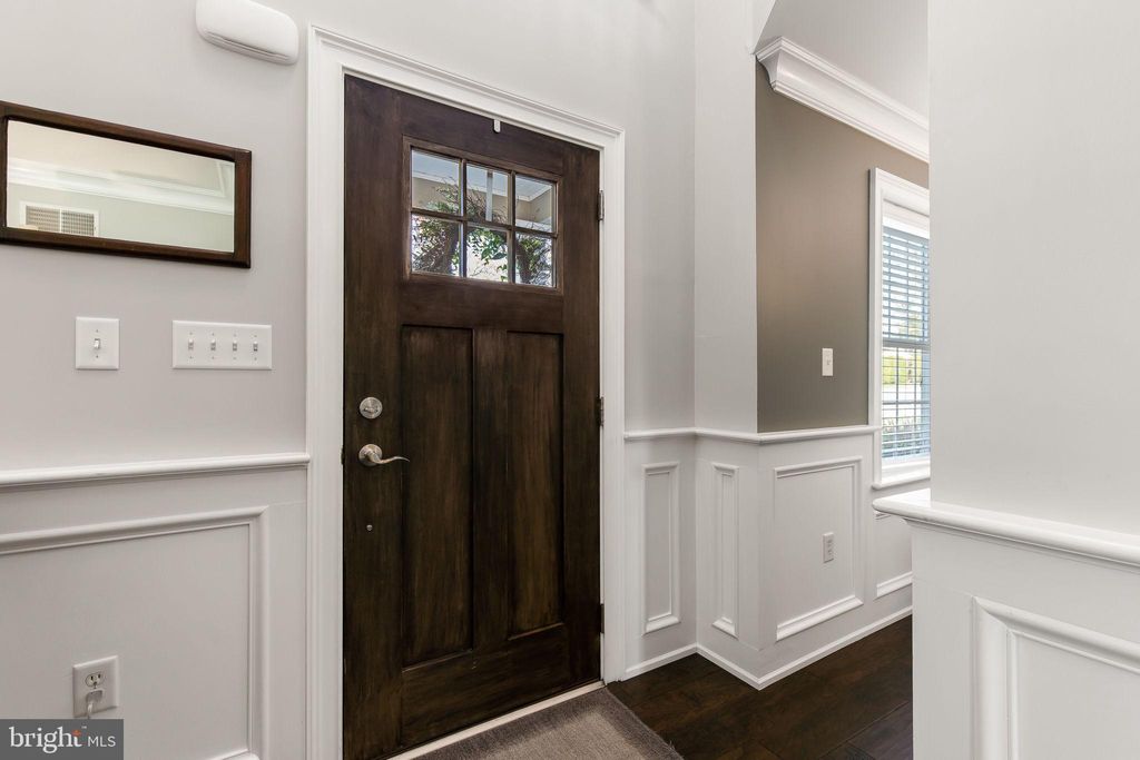 Photo of 90 MUNICIPAL DR, MILLERSVILLE, PA 17551 (MLS # PALA2031738)