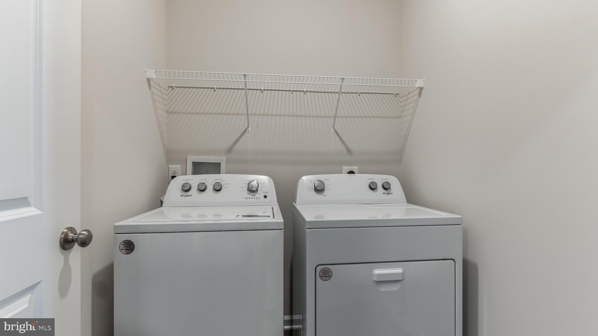 POTTSGROVE HUNT - Residential