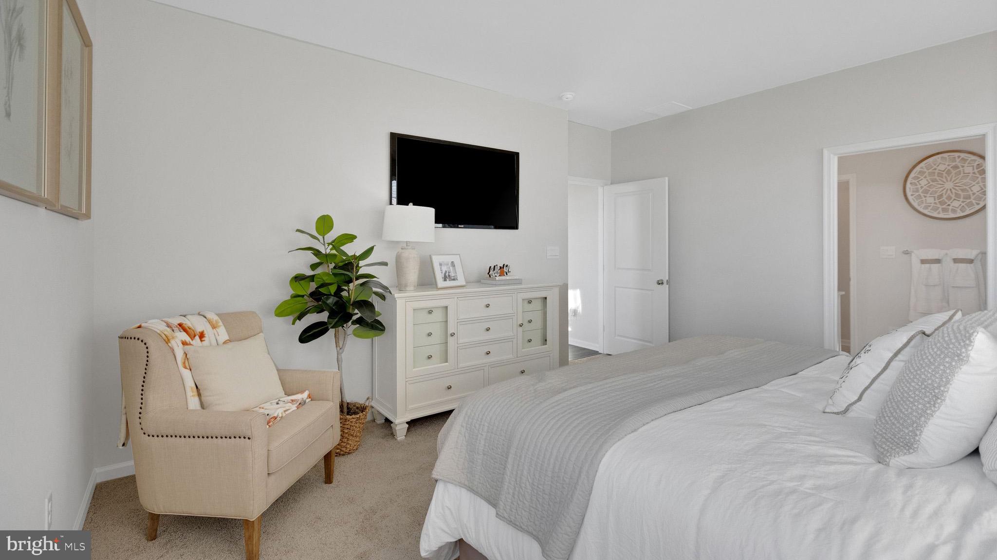 POTTSGROVE HUNT - Residential