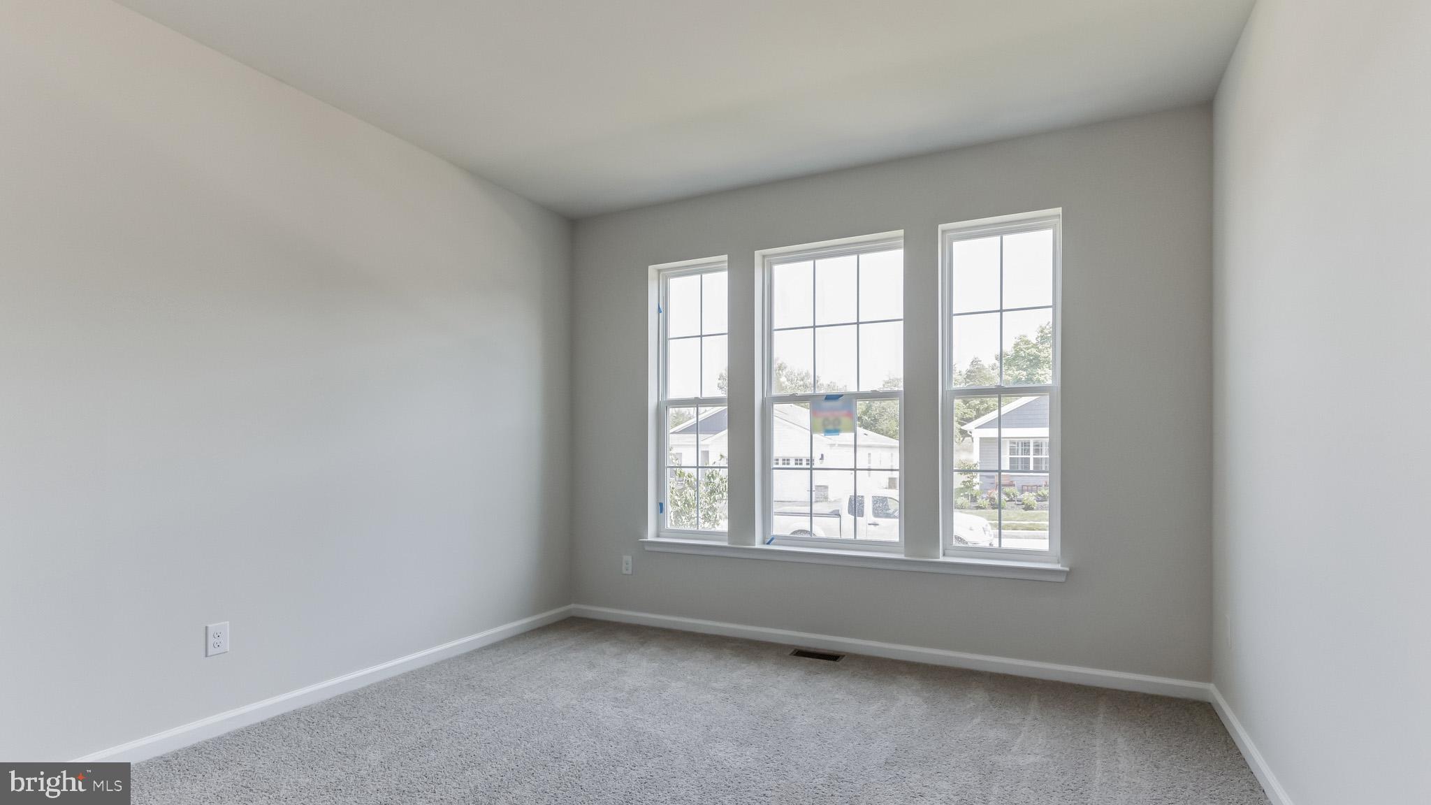 POTTSGROVE HUNT - Residential