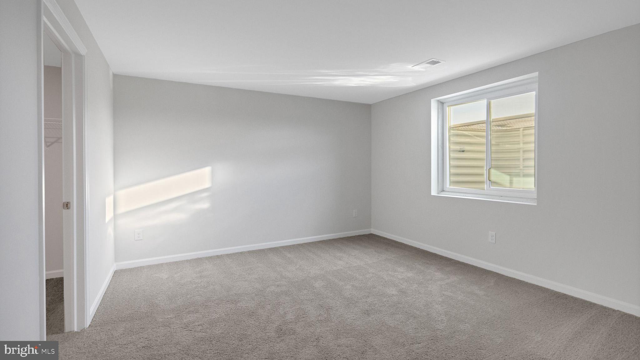 POTTSGROVE HUNT - Residential