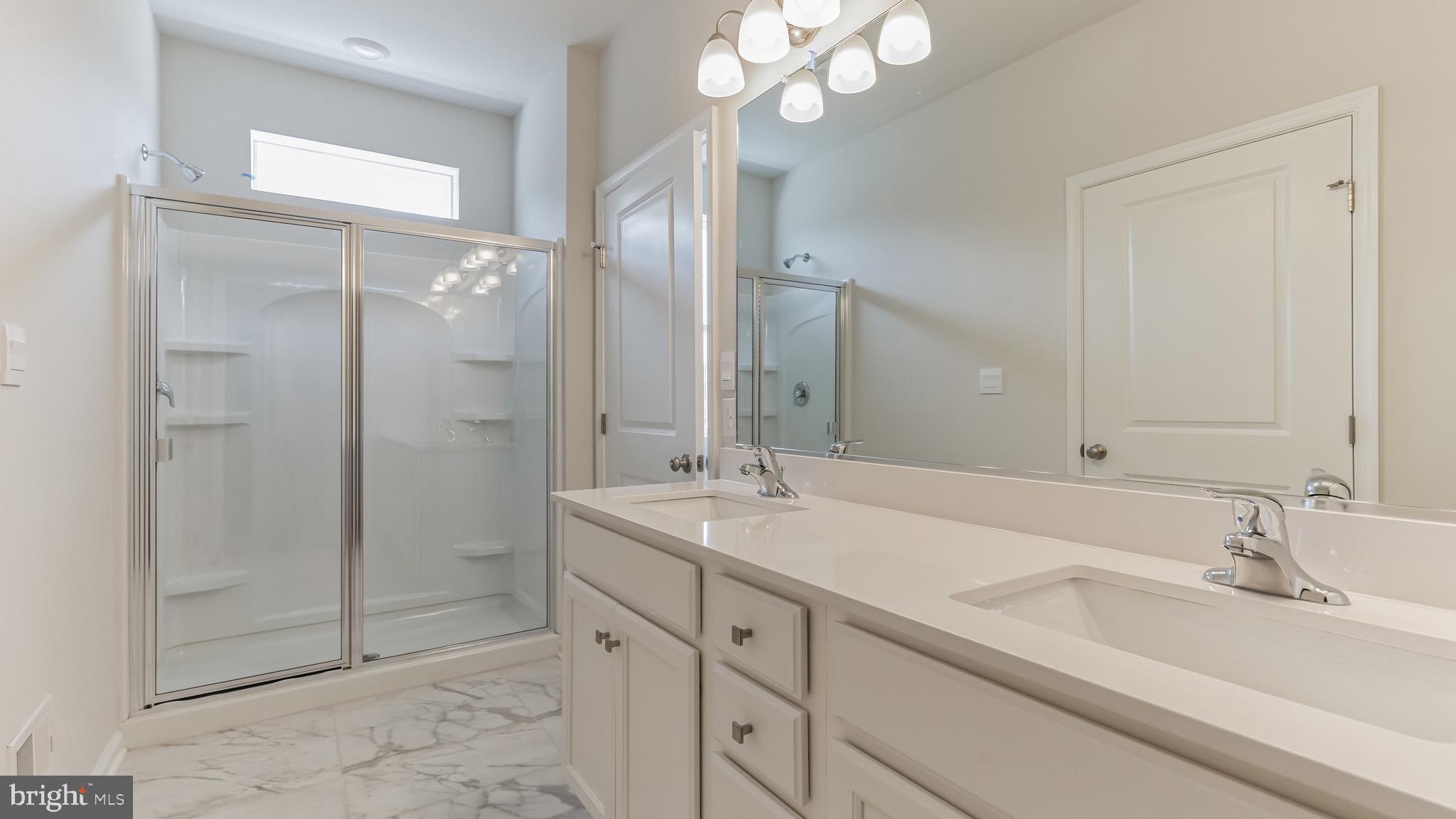 POTTSGROVE HUNT - Residential