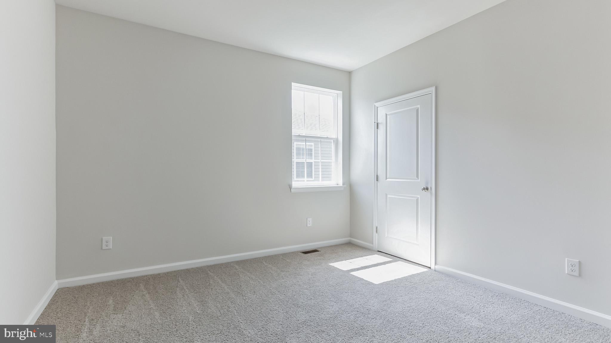 POTTSGROVE HUNT - Residential