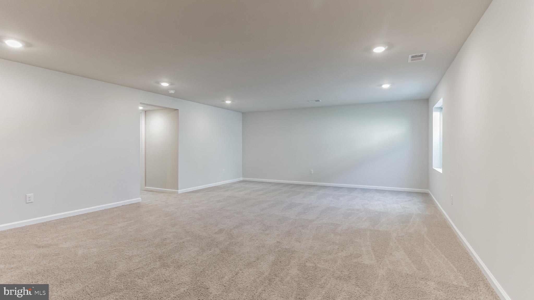 POTTSGROVE HUNT - Residential