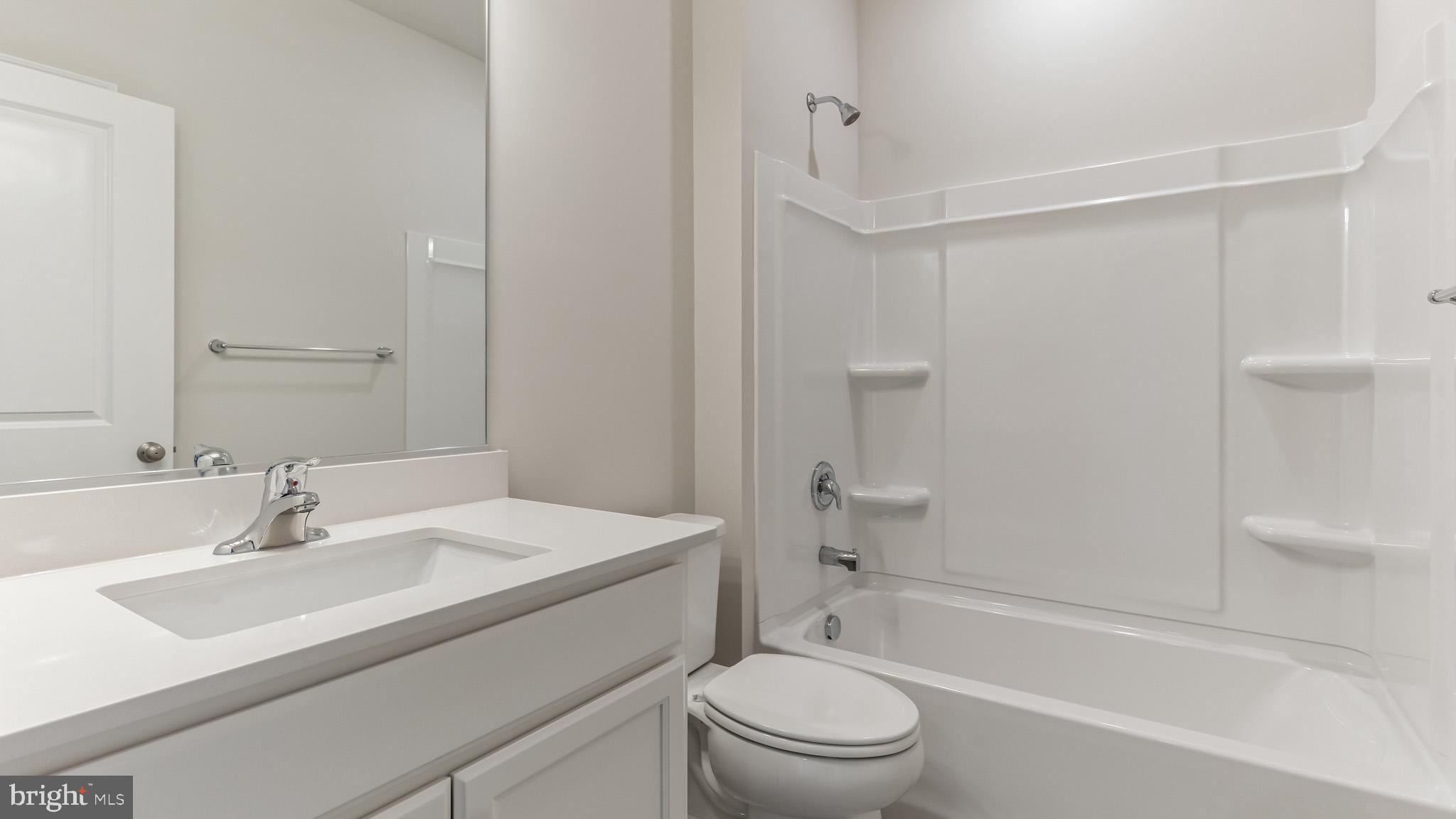 POTTSGROVE HUNT - Residential