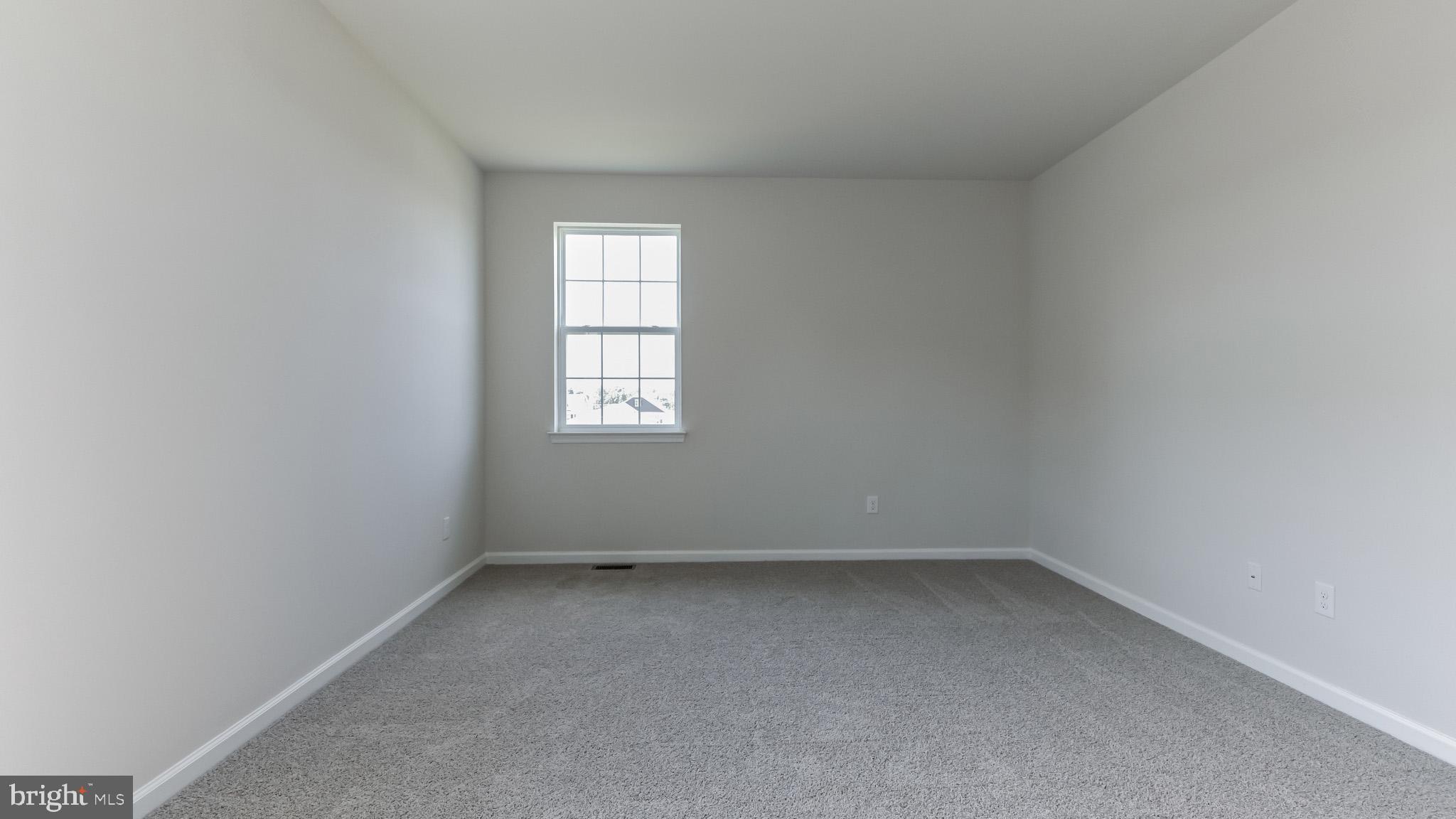 POTTSGROVE HUNT - Residential