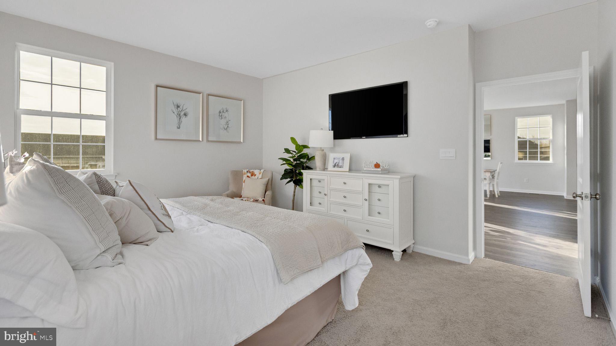 POTTSGROVE HUNT - Residential