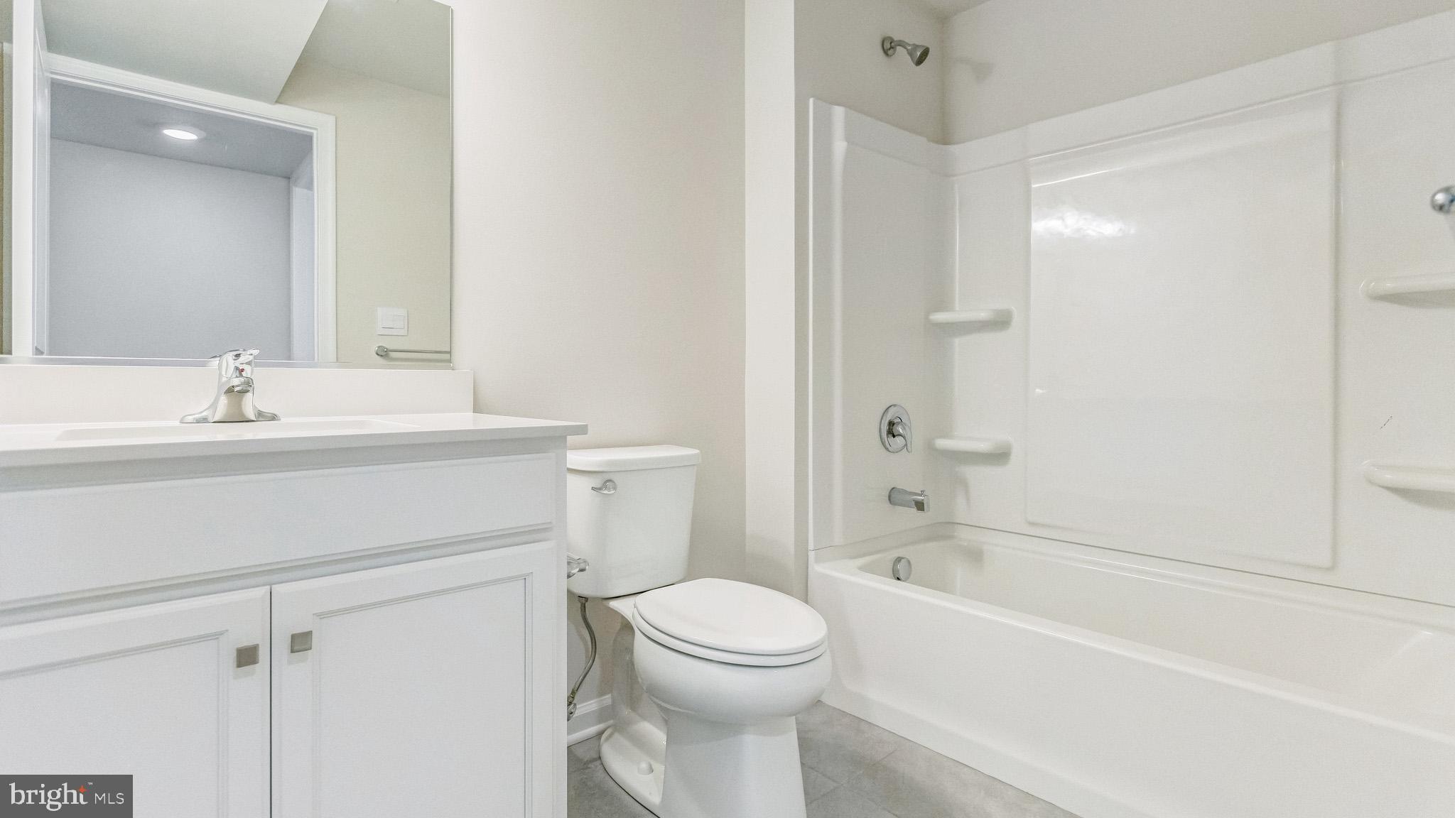 POTTSGROVE HUNT - Residential