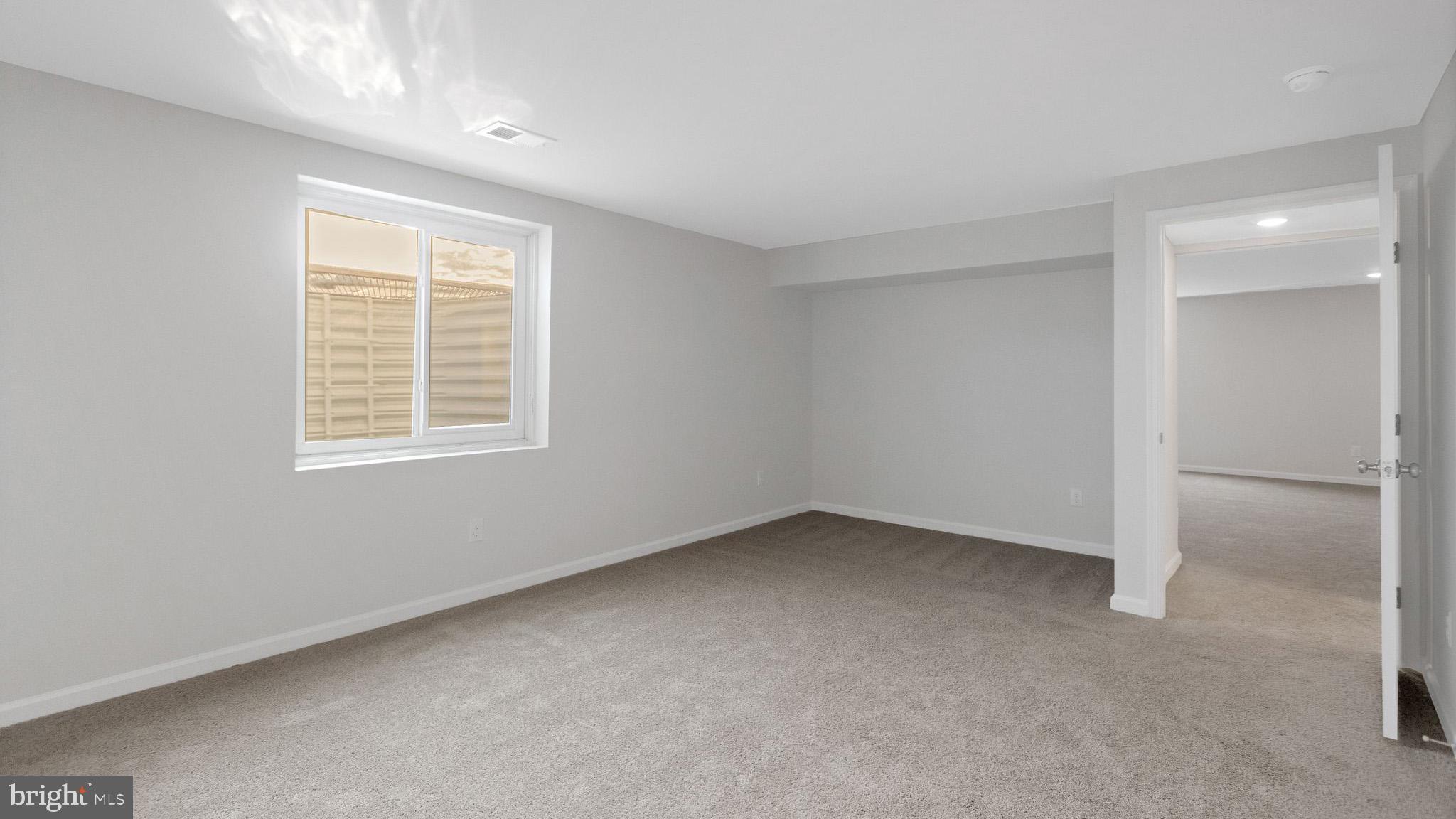 POTTSGROVE HUNT - Residential