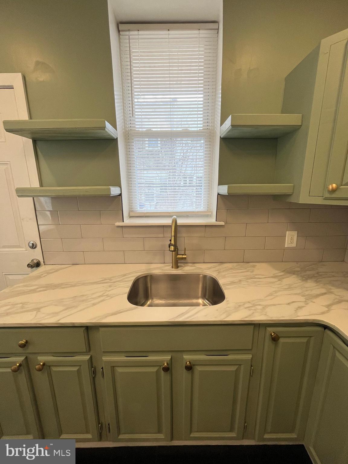 COBBS CREEK - Residential Lease