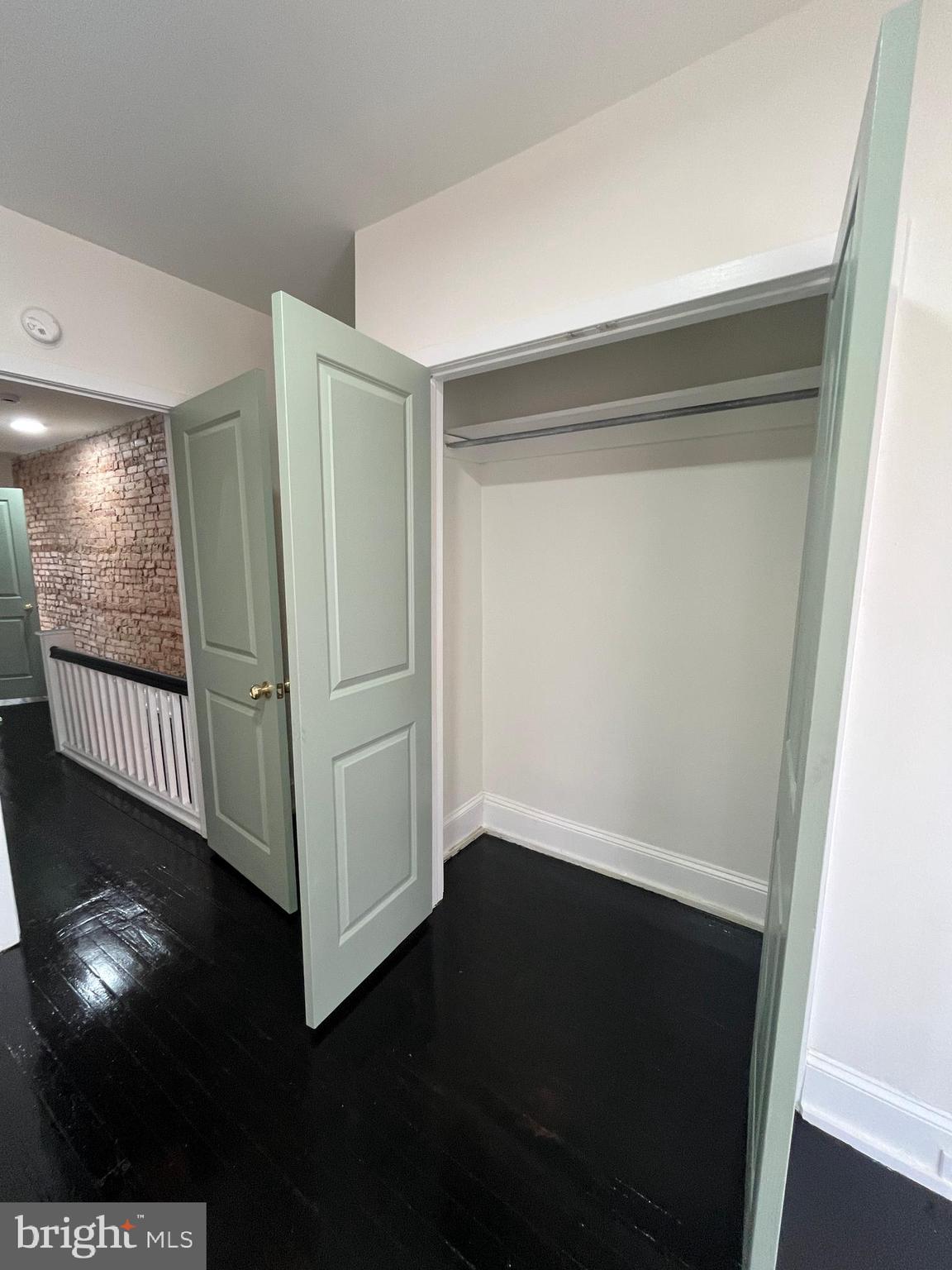 COBBS CREEK - Residential Lease