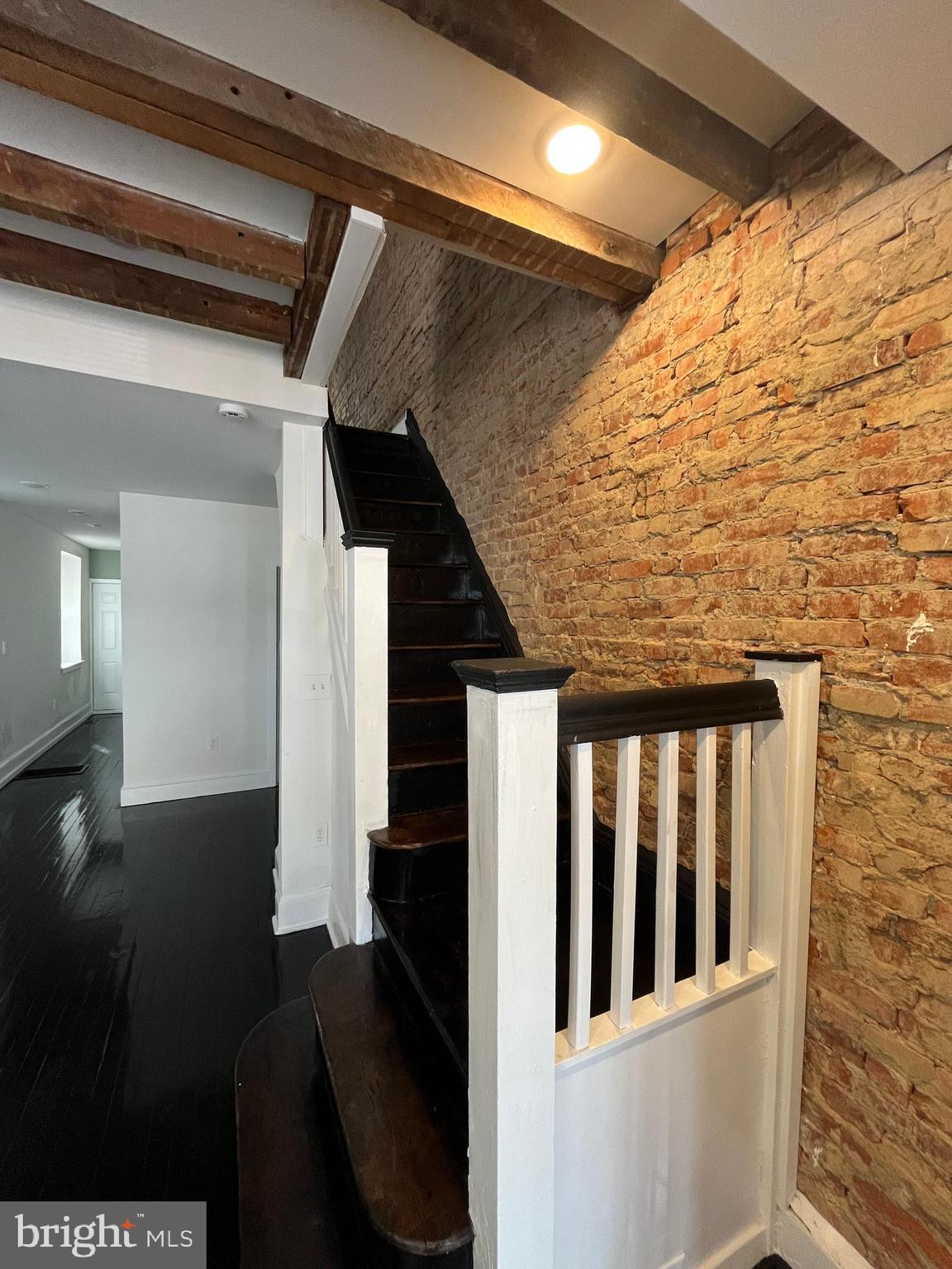 COBBS CREEK - Residential Lease