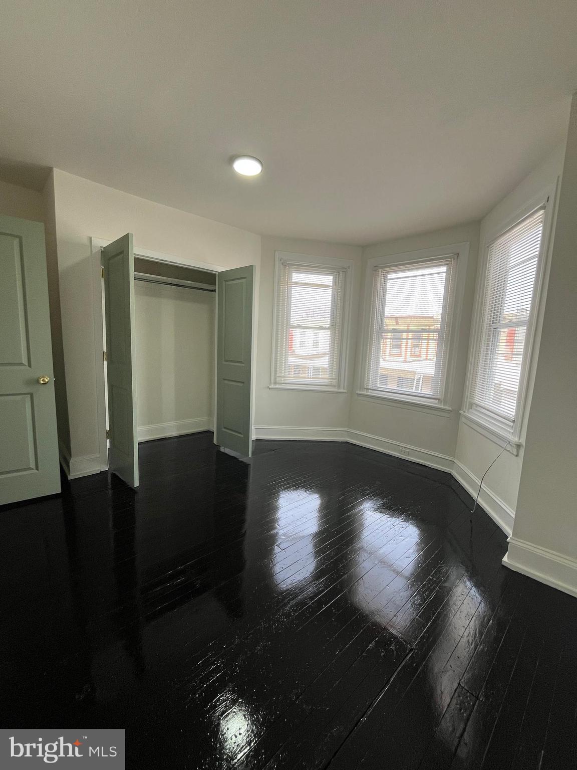 COBBS CREEK - Residential Lease