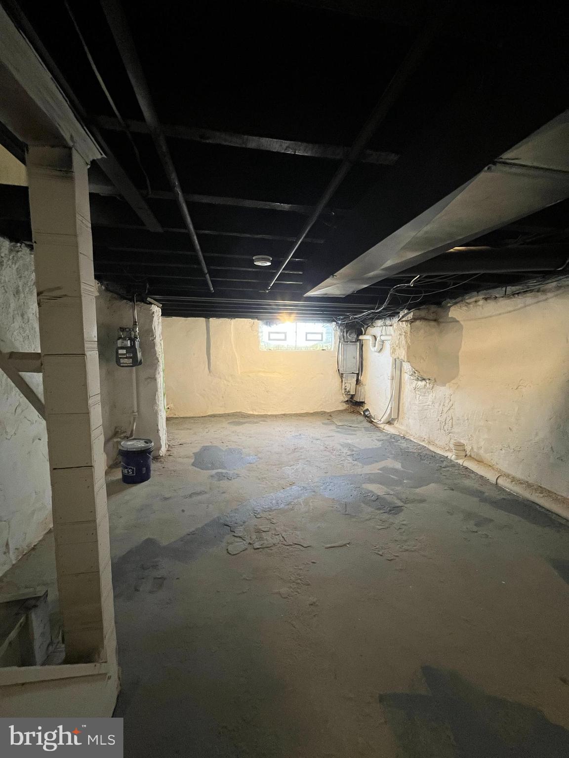 COBBS CREEK - Residential Lease