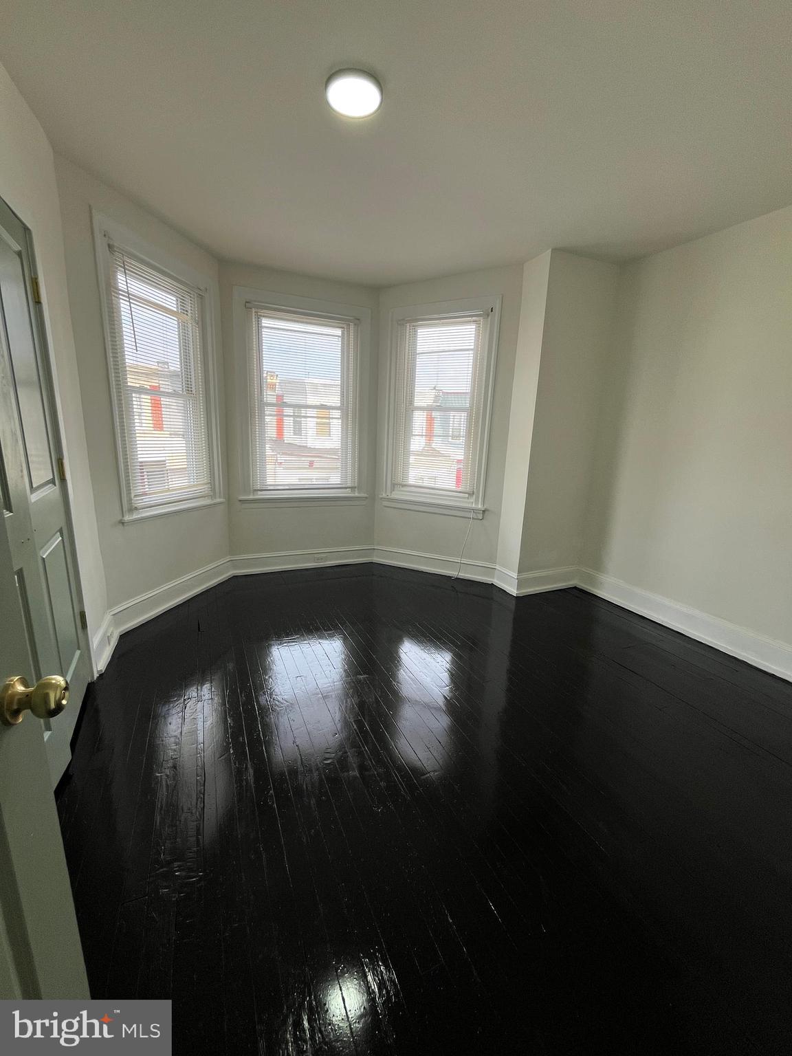 COBBS CREEK - Residential Lease