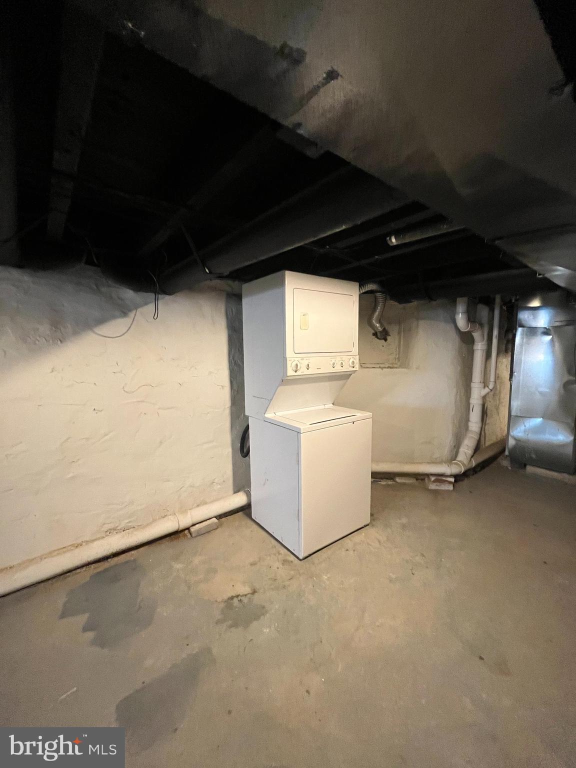 COBBS CREEK - Residential Lease