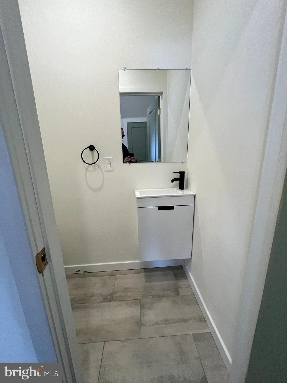 COBBS CREEK - Residential Lease