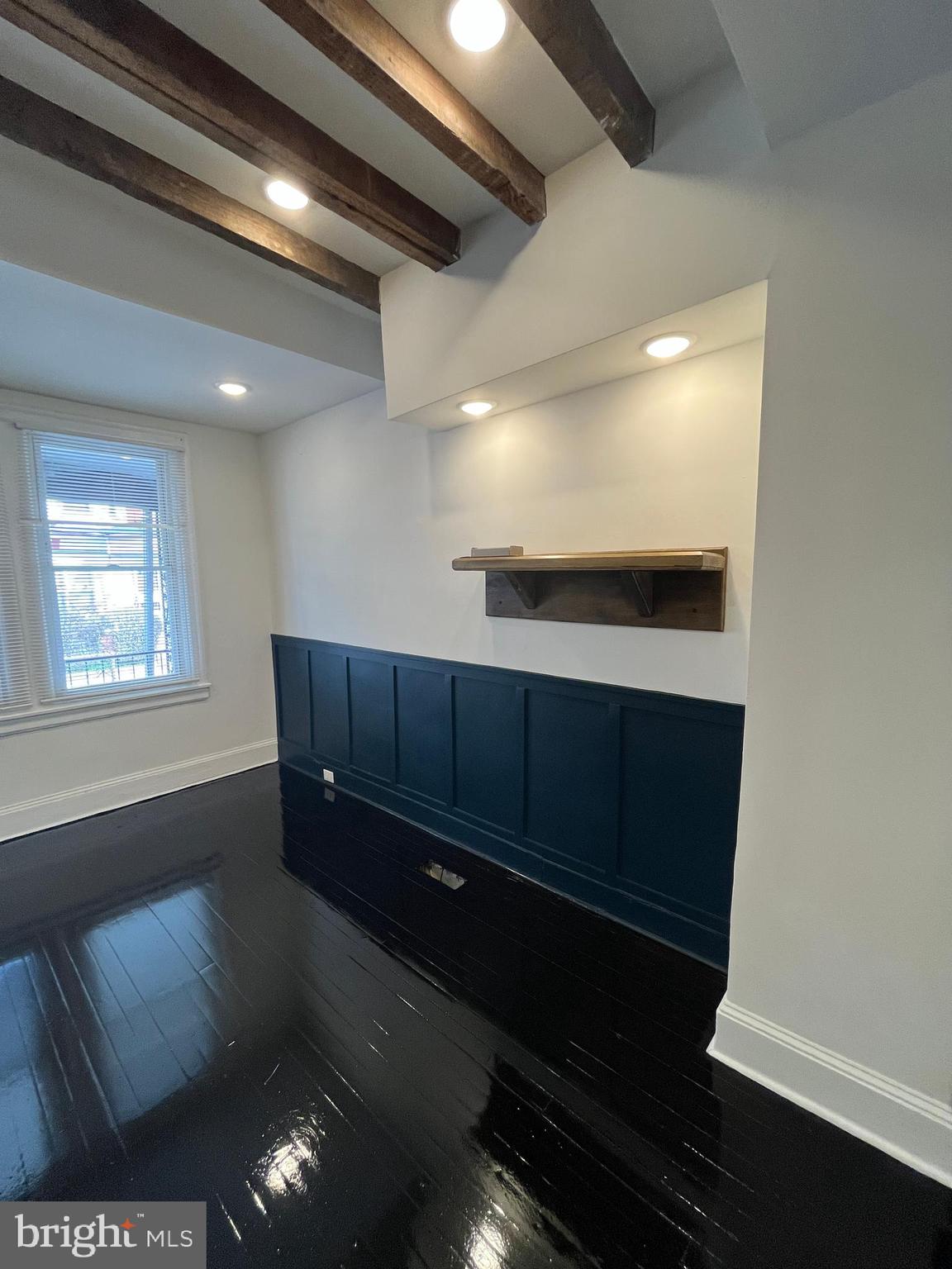 COBBS CREEK - Residential Lease