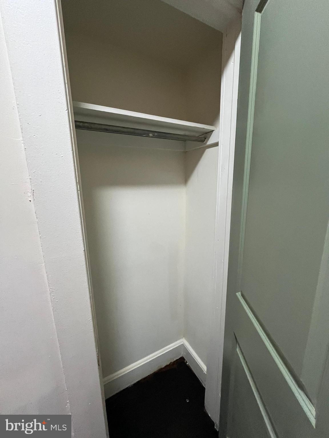 COBBS CREEK - Residential Lease