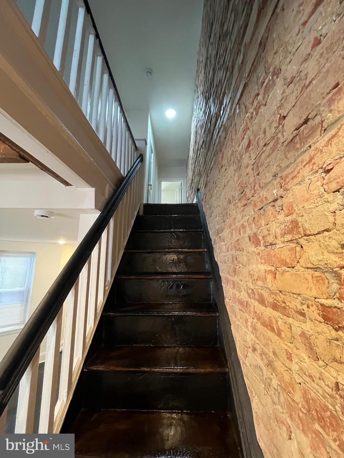 COBBS CREEK - Residential Lease