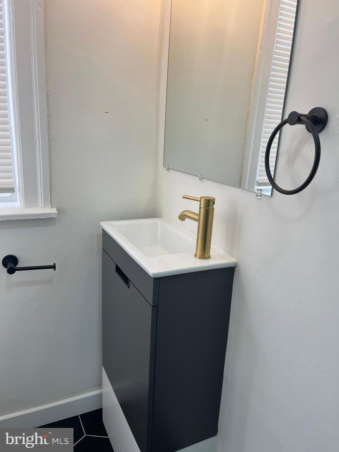 COBBS CREEK - Residential Lease